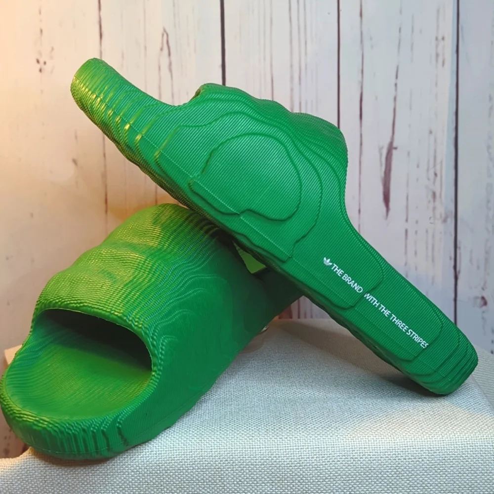 adidas originals adilette